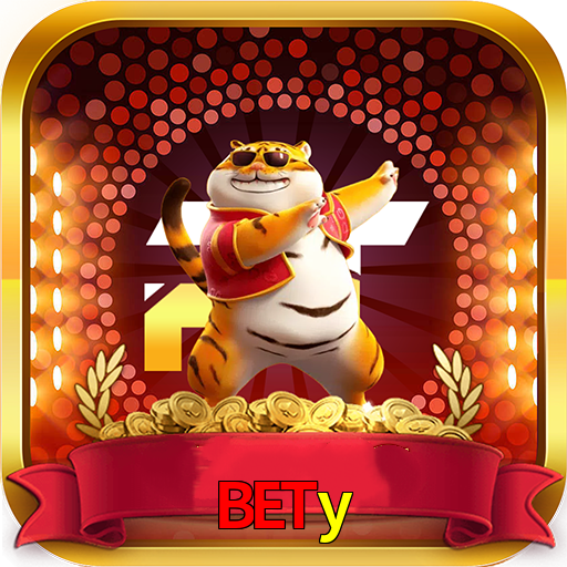 bety